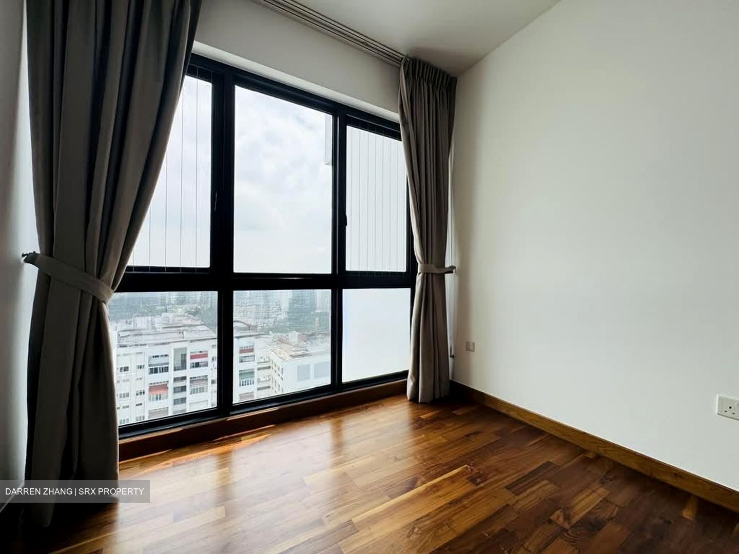 Waterbank at Dakota (D14), Condominium #566560451